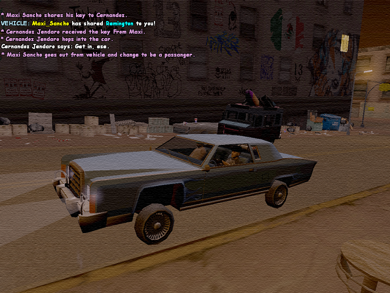 SSRP-42.png
