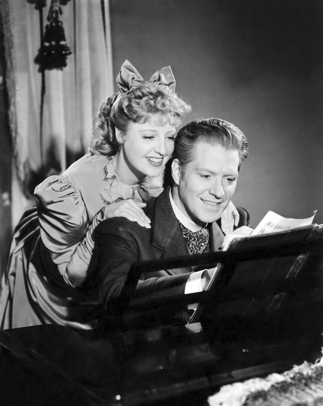 jeanette_macdonald_c89