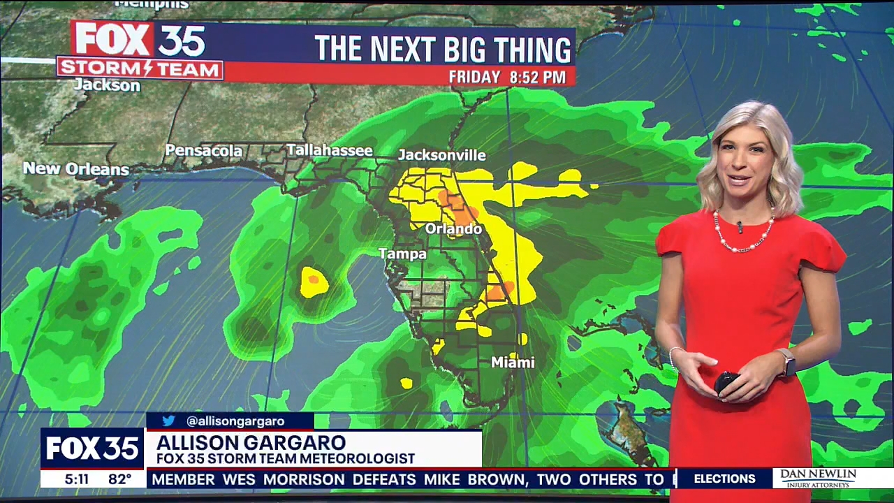 11.03 - 21.00.00 - FOX 35 News at 5pm  ᴺᵉʷ. Evening news coverage..ts_snapshot_17.06.336
