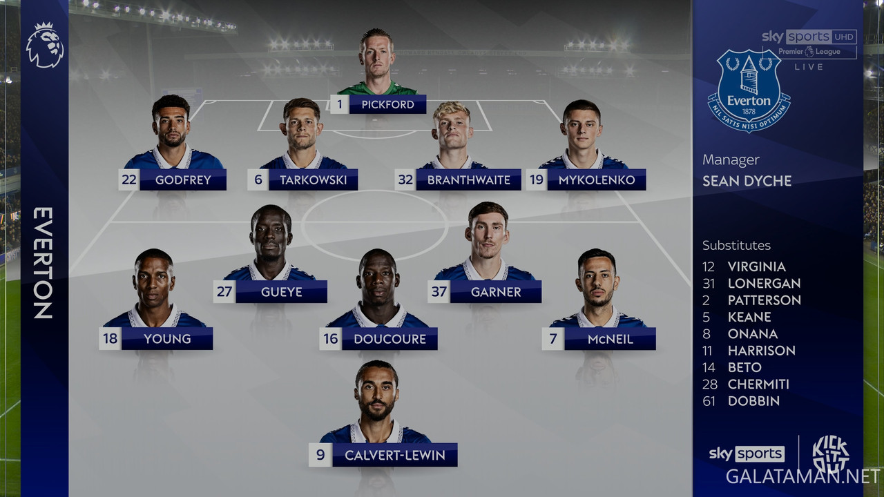 20240219-EVE-CPA-EPL_0-4K.ts_snapshot_01.02.58.176