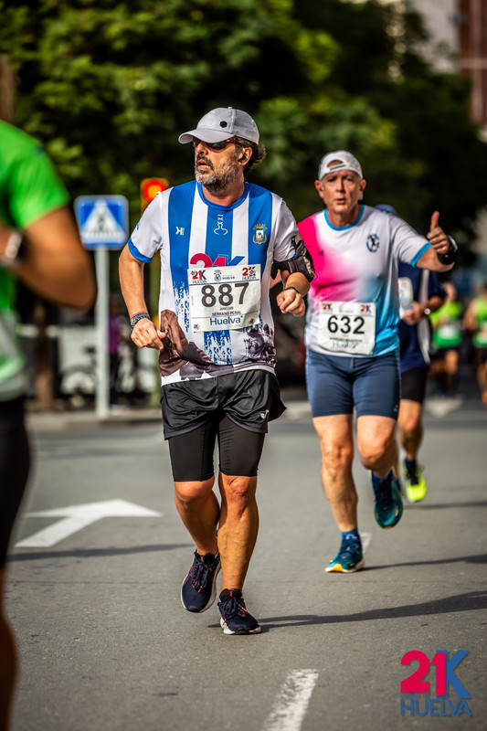 21K-Huelva-00704