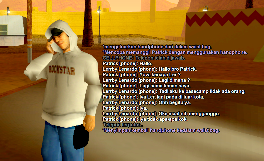 lerrby-fatrick-2.png