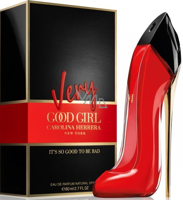 p2101766-2101766_-1_-1_62227