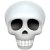 https://i.postimg.cc/QMqz4GH3/image-181.png