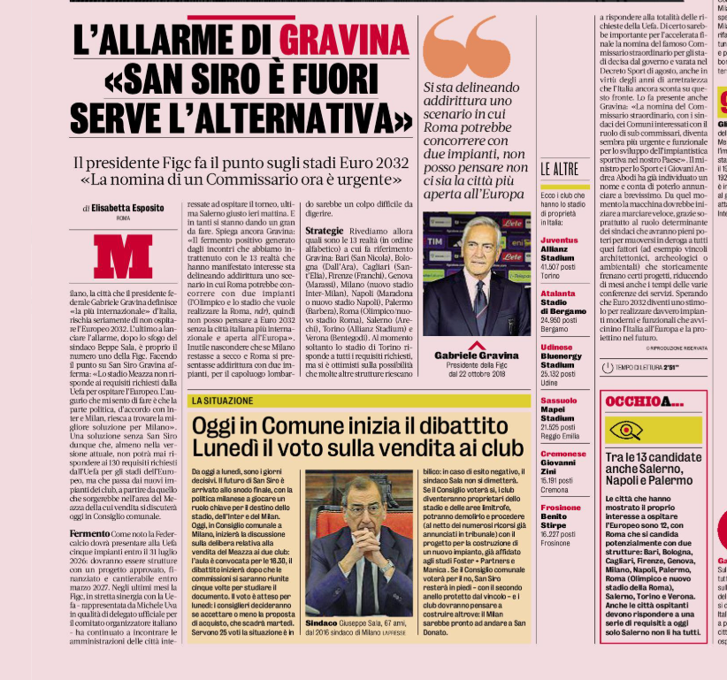 Screenshot-2025-09-25-08-24-52.png