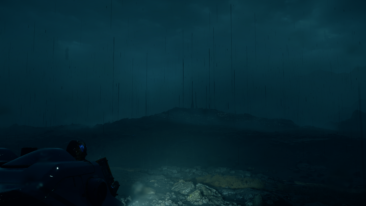DEATH STRANDING 2 ON THE BEACH v1 1 53 0 3 30 2026 9 13 34 AM