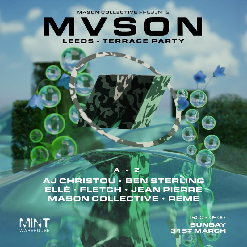 1695290-b3b5e4ec-mason-collective-terrace-party-15-hour-party-eflyer
