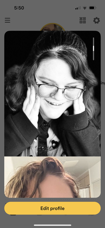 60C75D34-81BC-4F1B-84F0-28E5ABF08A0D