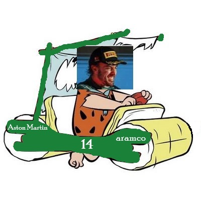 Alonsopicapiedra3.jpg