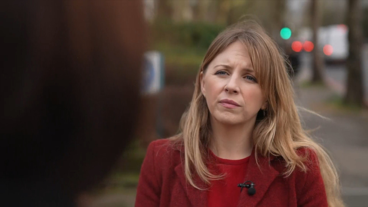 BBC London News_20240216_18301900.ts_snapshot_09.39.264
