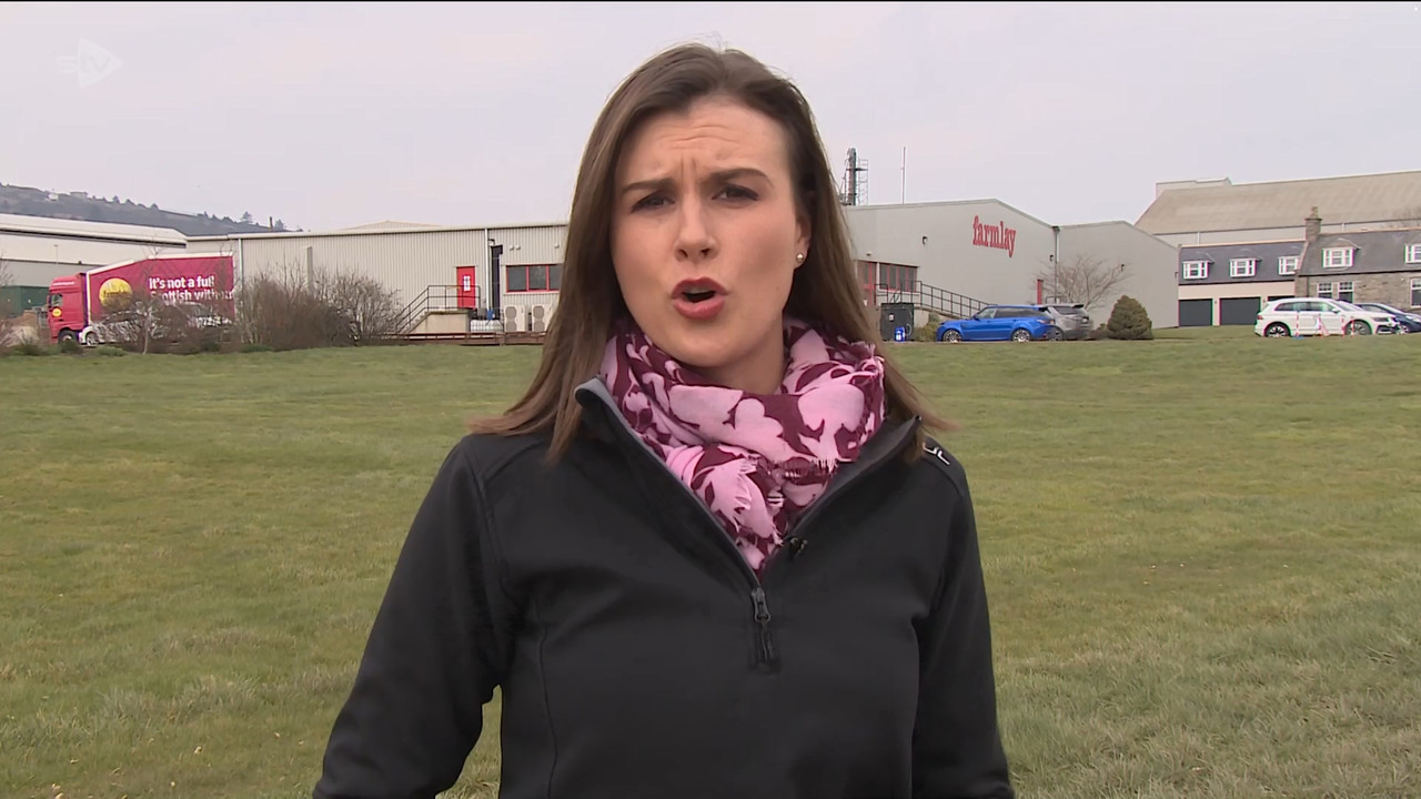 03.21 - 18.00.00 - STV News at Six and Weather. Including regional we....ts_snapshot_16.30.445