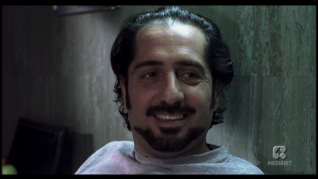 vlcsnap-2019-01-25-22h31m28s905