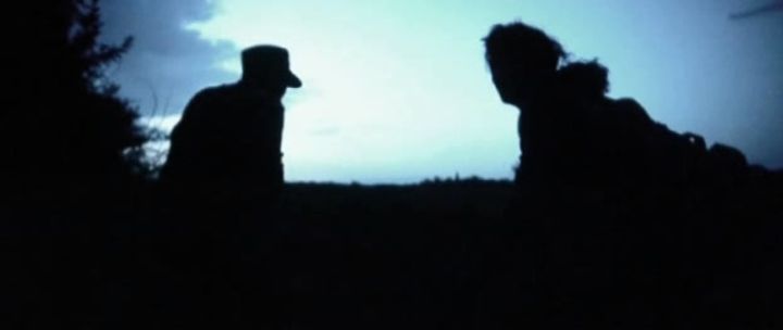 A.Private.War.2018.iTALiAN.MD.TELESYNC.XviD-iND.avi_snapshot_00.