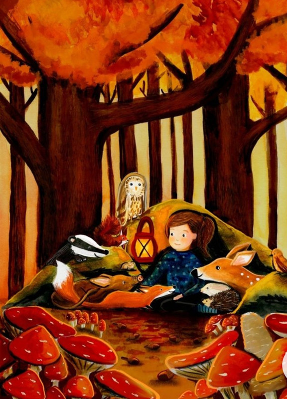 Screenshot_20230201_005330_Chrome