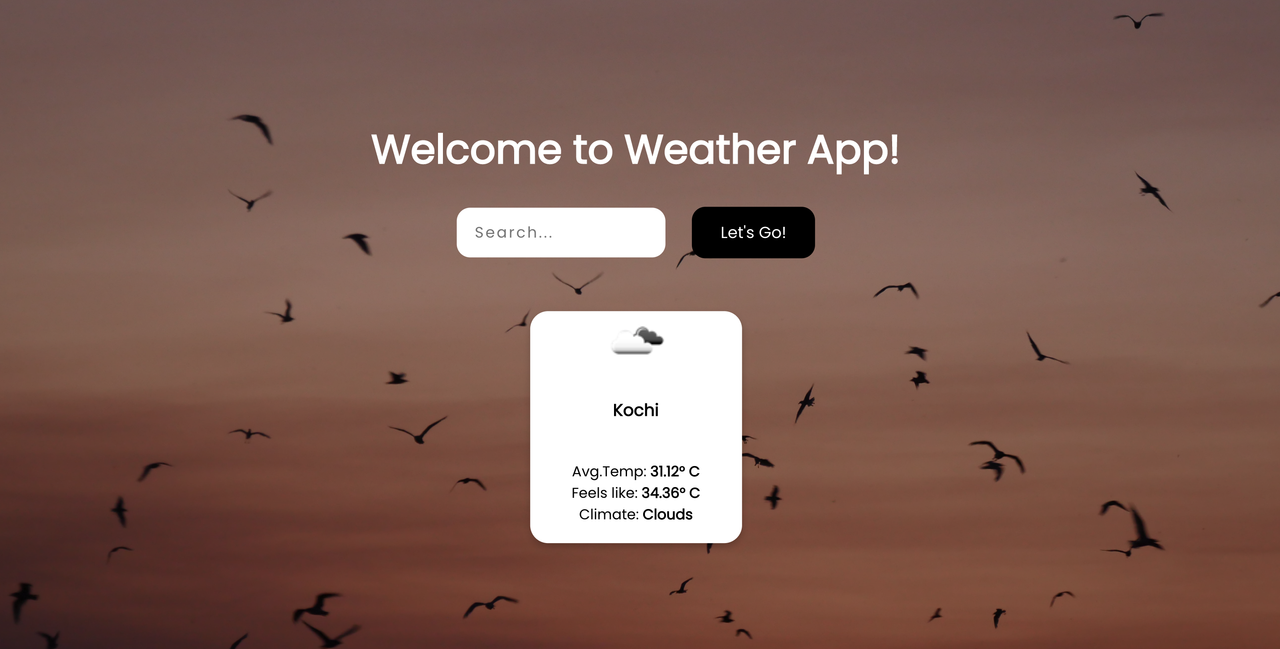 Screenshot-2023-03-02-at-9-49-42-AM.png
