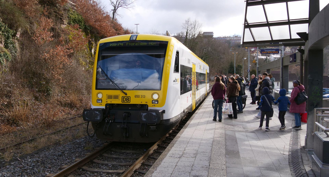 [Bild: 070226-125306-167b.jpg]