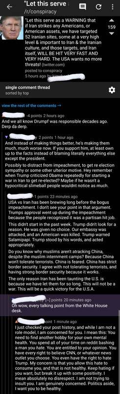 Screenshot_20200105-000520_reddit is fun