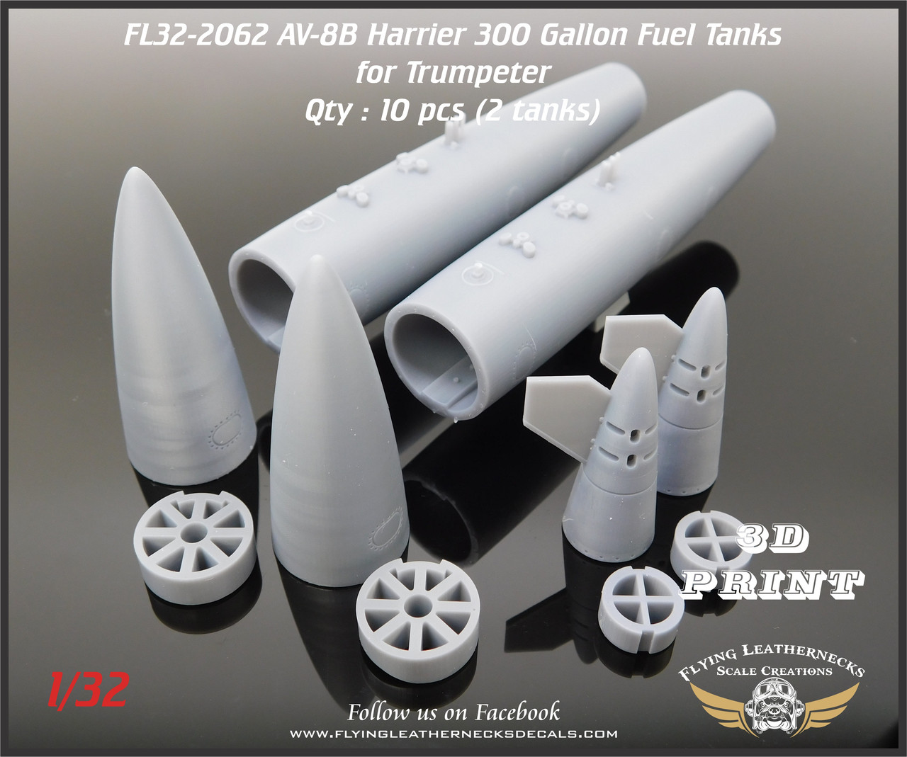 FL32_2062_AV_8B_Fuel_Tanks.jpg
