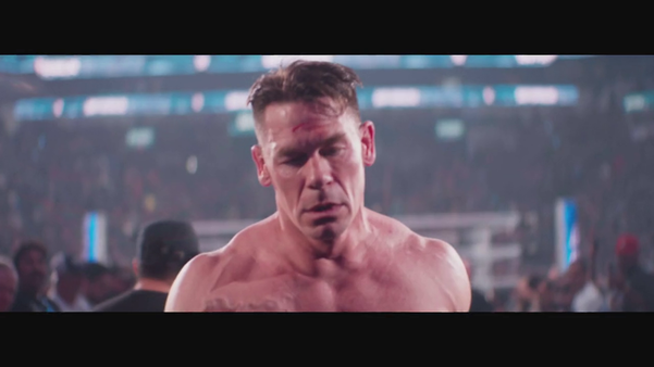 vlcsnap 2025 11 04 18h27m48s463