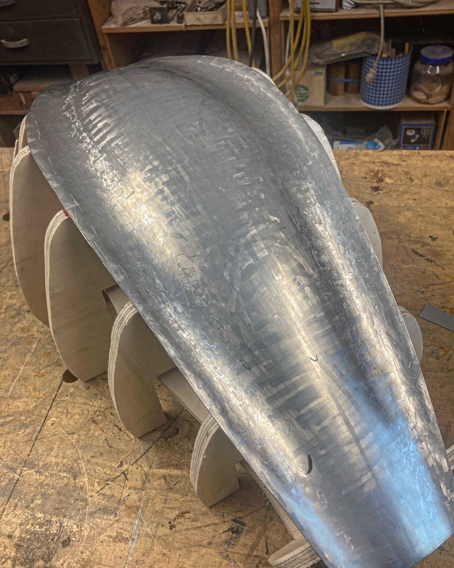 3CC3BC94-0B8E-4A0E-860F-657A4E41A370