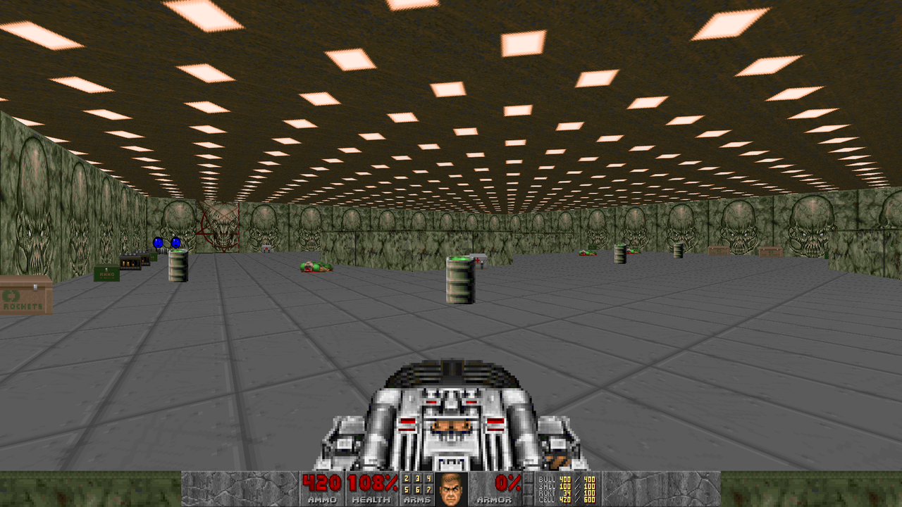 Screenshot-Doom-20231113-231610.png