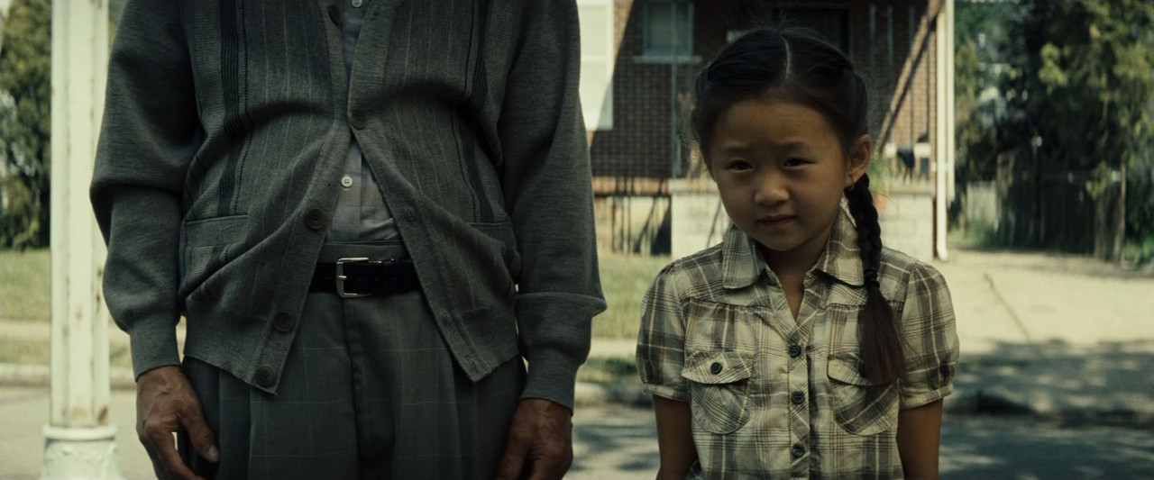 Gran Torino 2008 (1080p x265 10bit Tigole).mkv_s