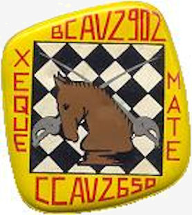CCav2650