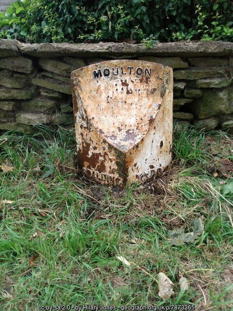 geograph-7873265-by-Hilary-Jones