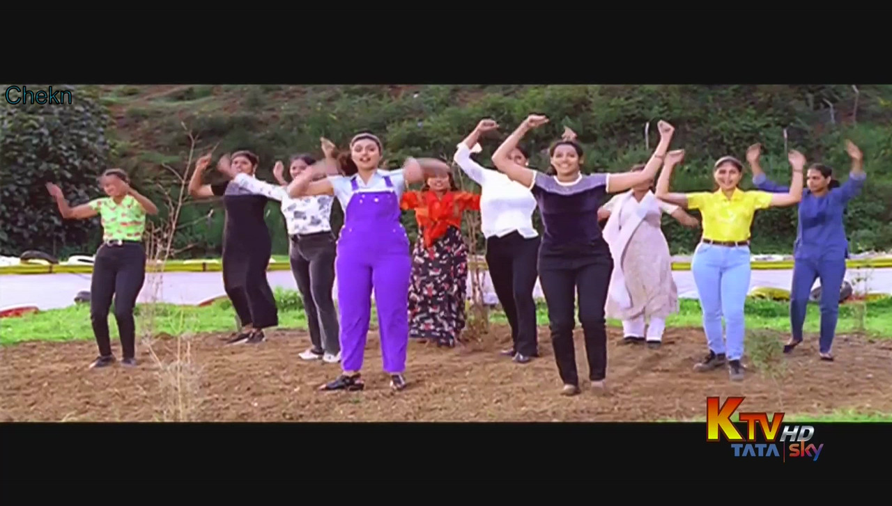 vlcsnap-2020-10-12-09h28m52s382