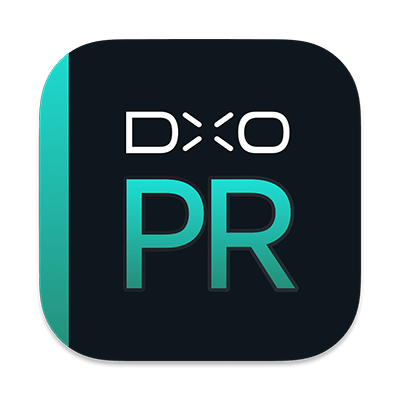 DxO PureRAW 2.0.2.1 (x64) Multilingual