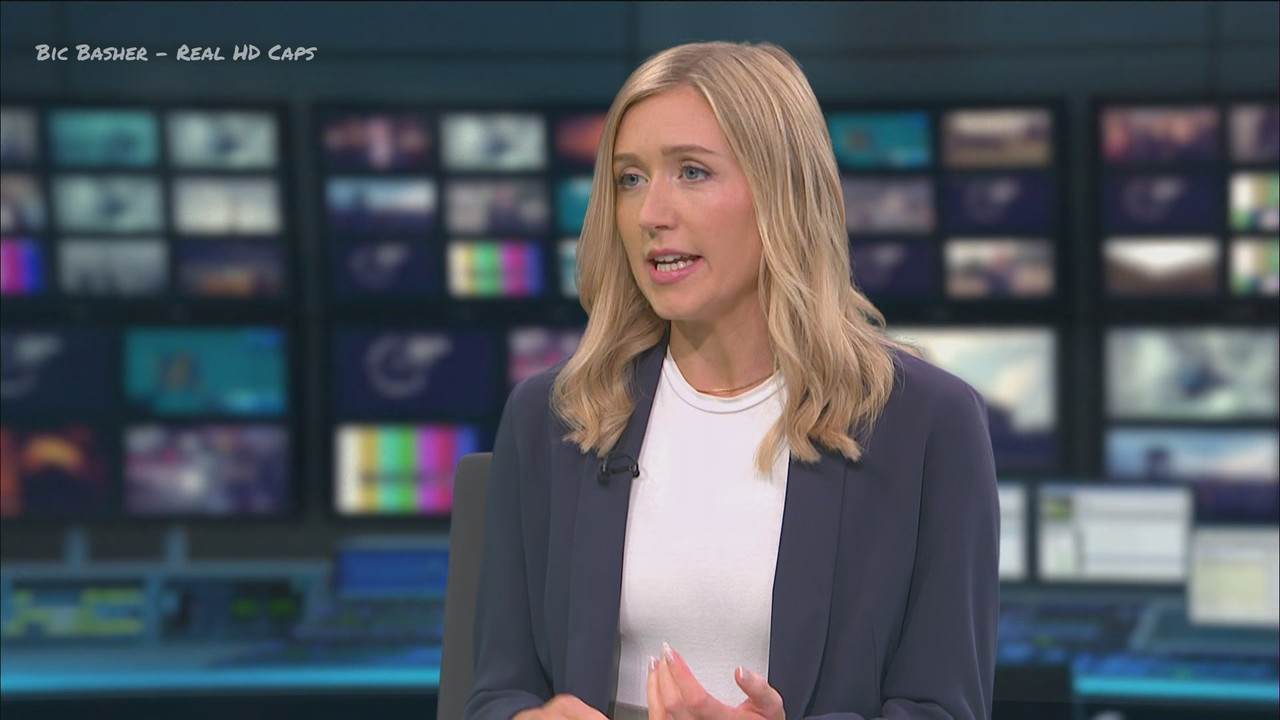 ITV Lunchtime News_20250513_13301355.ts_snapshot_03.44.625
