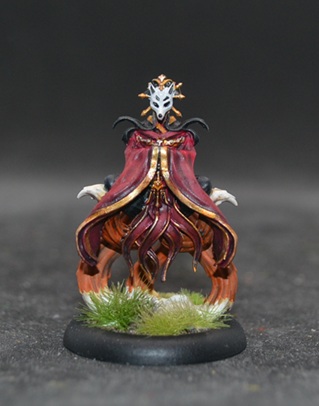 [Image: DSC_0537.jpg]