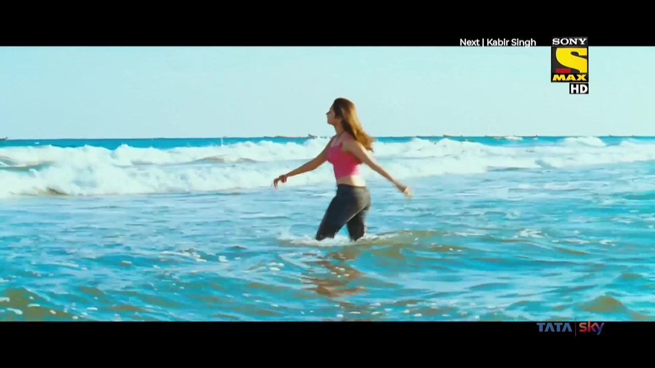 vlcsnap-2021-11-23-21h38m22s356