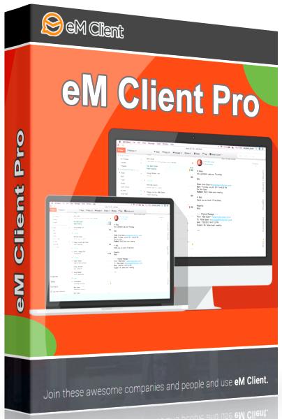 eM Client Pro 8.2.1475.0 Multilingual 1550075859-em-client-pro