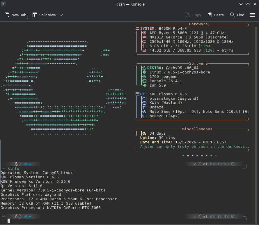 Screenshot-20260515-001707.png