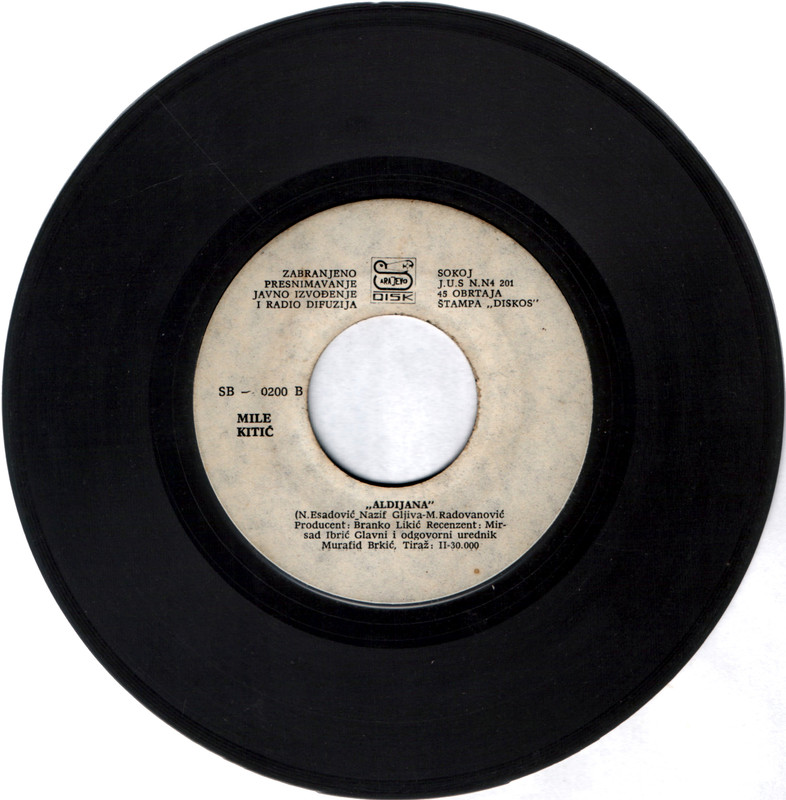 1980-1_Mile_Kitic_omot4