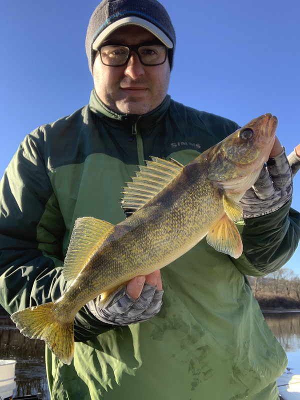 E3C98392-F355-4329-B8F8-7920120C7122