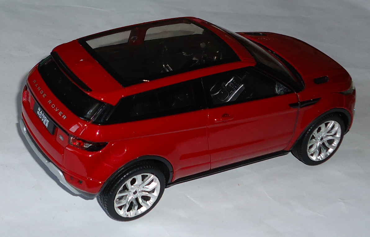 Range-Rover-Evoque Coupe1