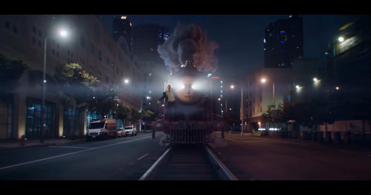 Ed-Sheeran-Shivers-Official-Video-0-32-s