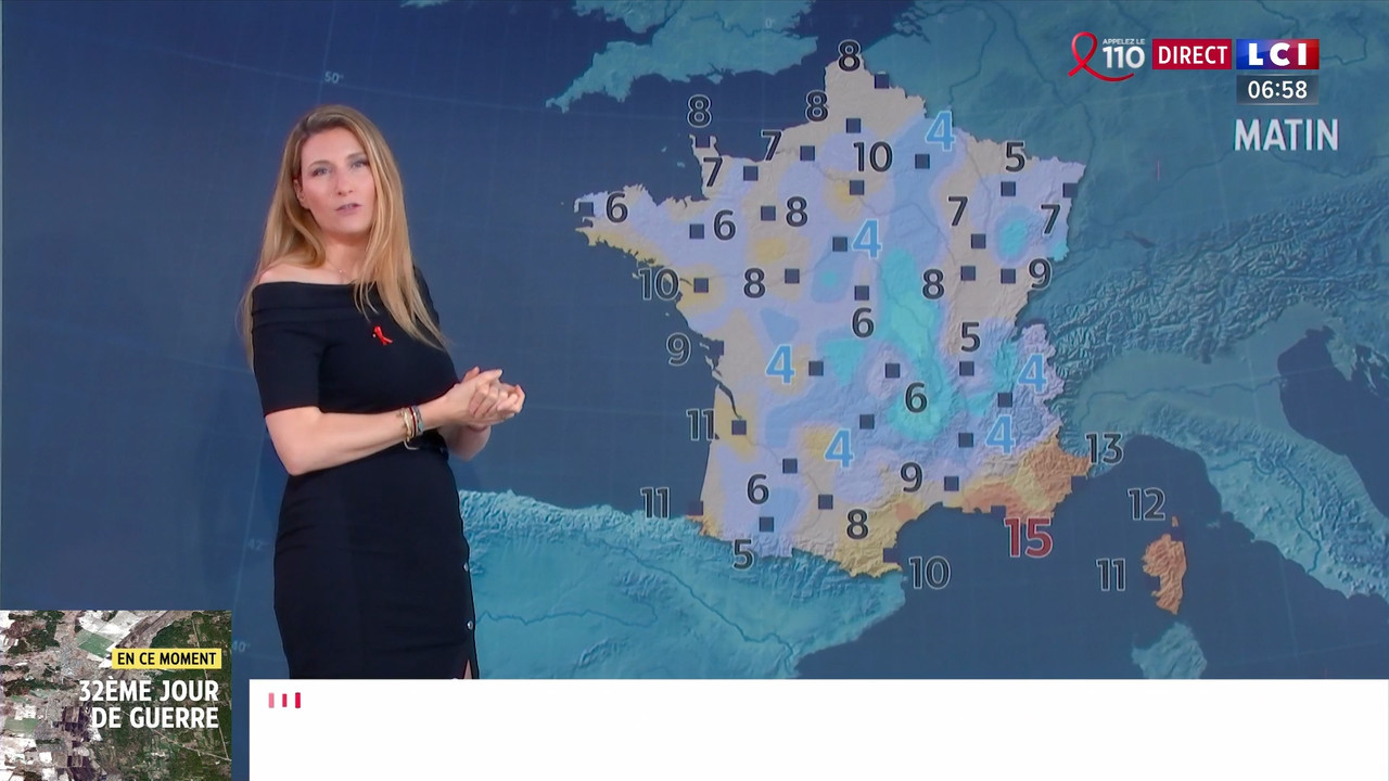2022-03-27_07_00_LCI_LCI-matin.mp4_snapshot_04.05.656