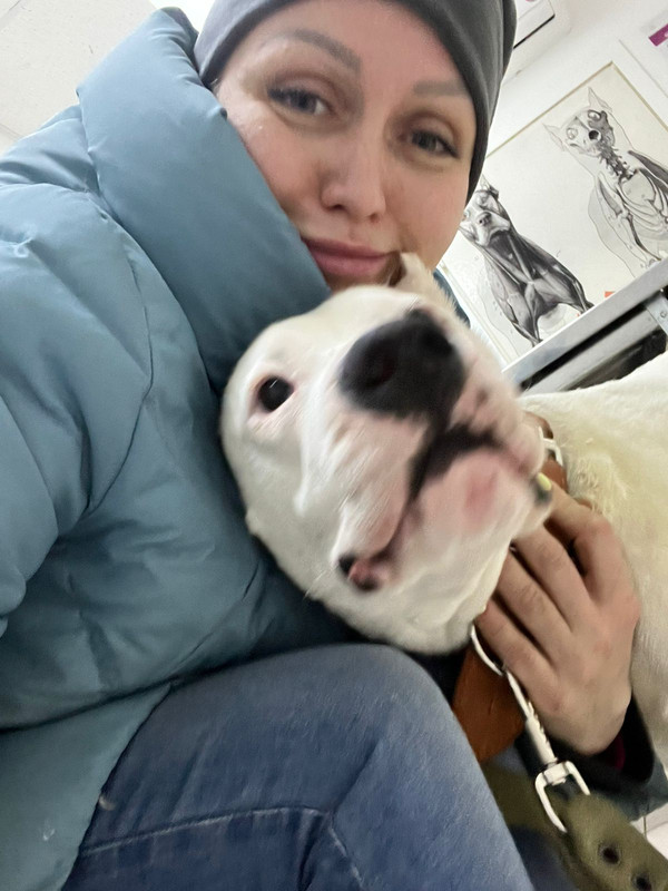 30082865-FA48-42E3-A86D-CFA181460754