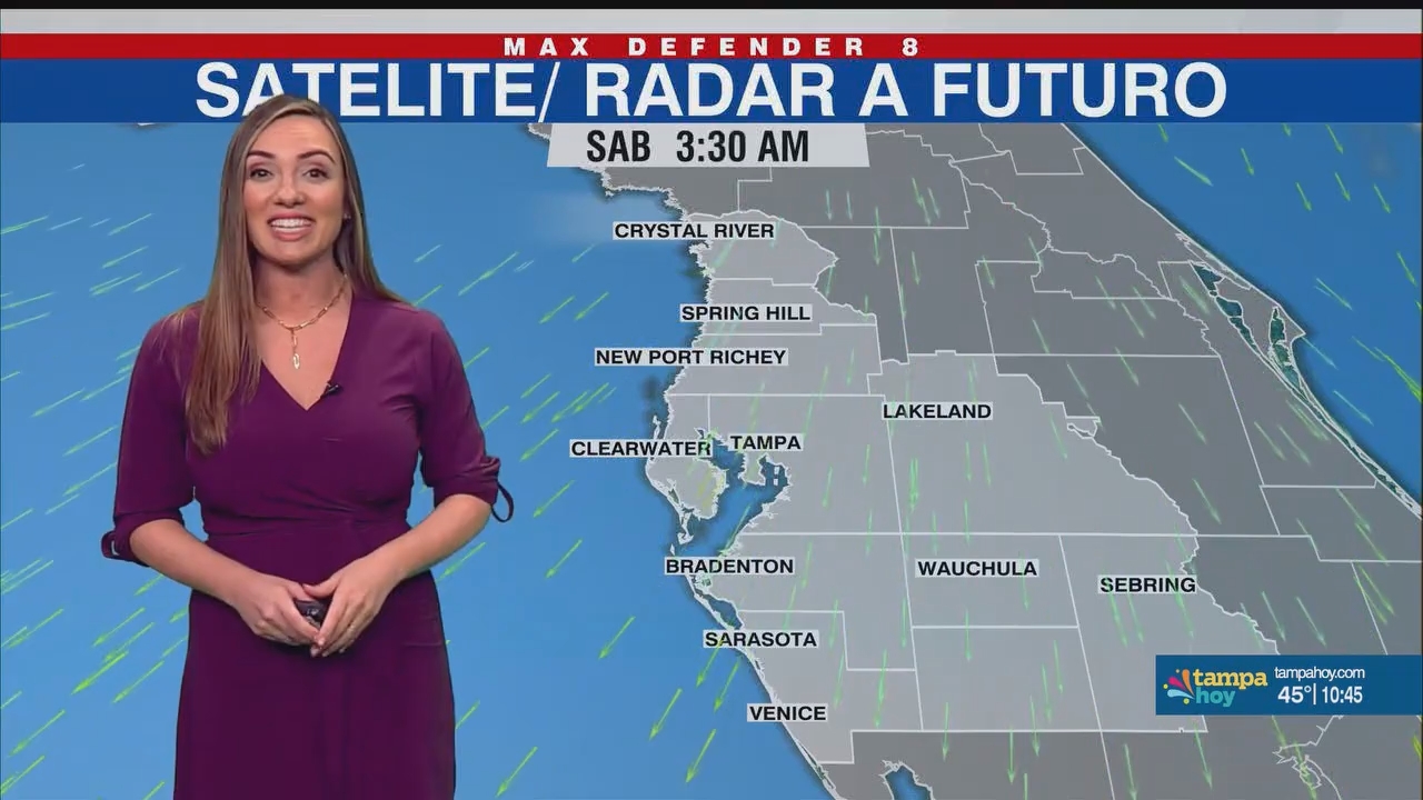 Noticias Tampa Hoy_20250125_03300400.ts_snapshot_16.09.208