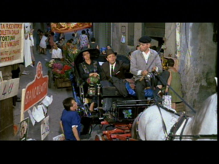 vlcsnap-2018-09-08-01h55m46s108