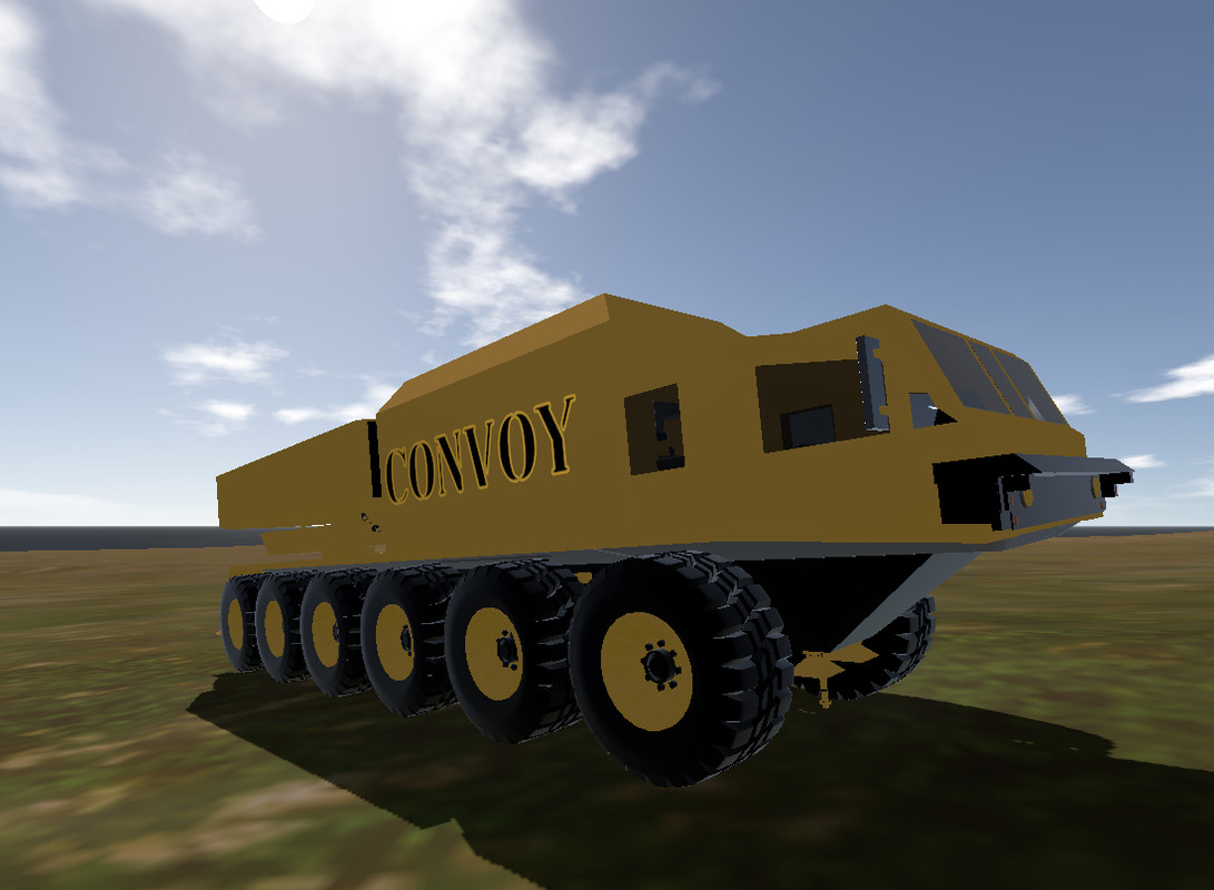 8D33772C-4789-4A30-96A2-CD5BB28BCC88