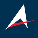 311873970-10222291417260033-347086150037