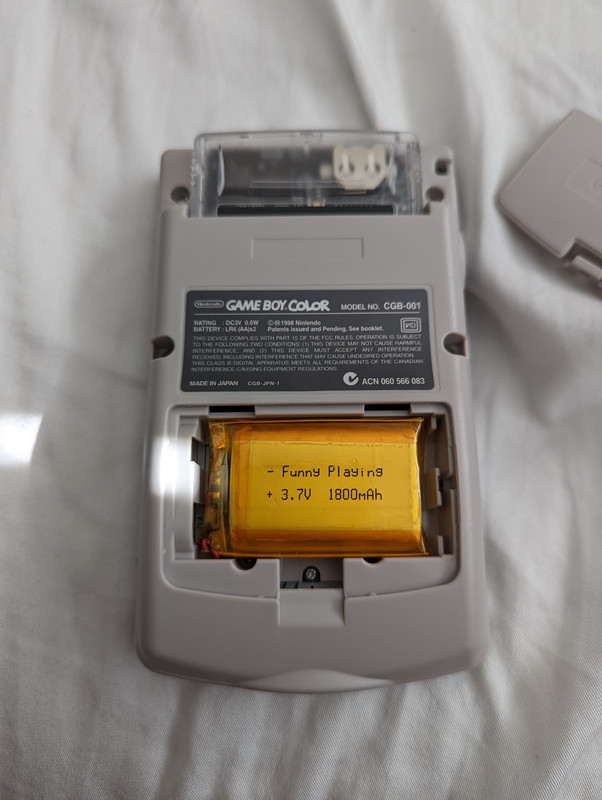 PXL_20221021_223401679