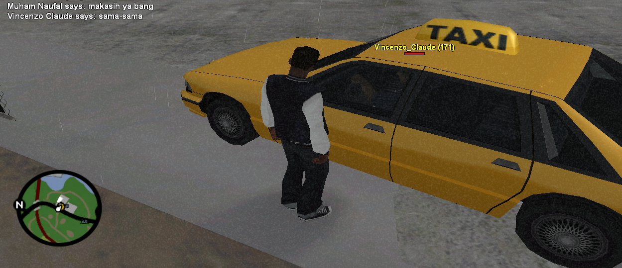 sa-mp-012.png