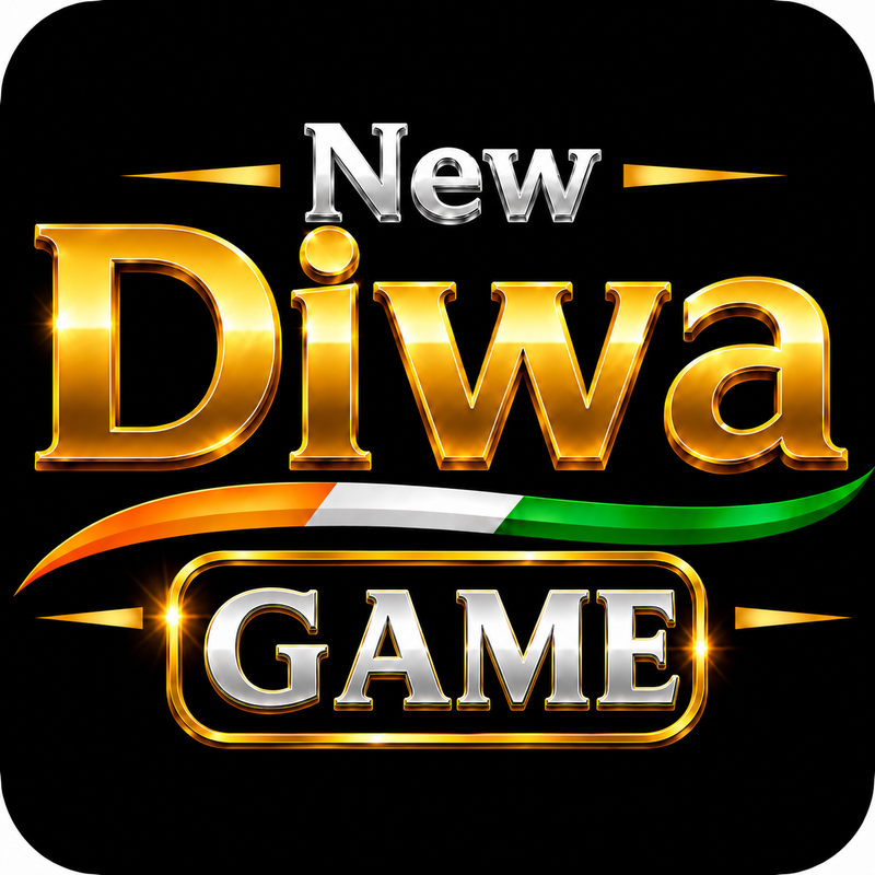 Teen Patti Gold - All Rummy App
