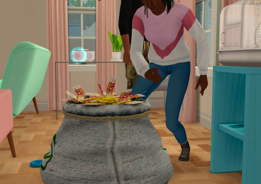 Sims2-EP9-RPC-2022-01-11-19-41-39-83