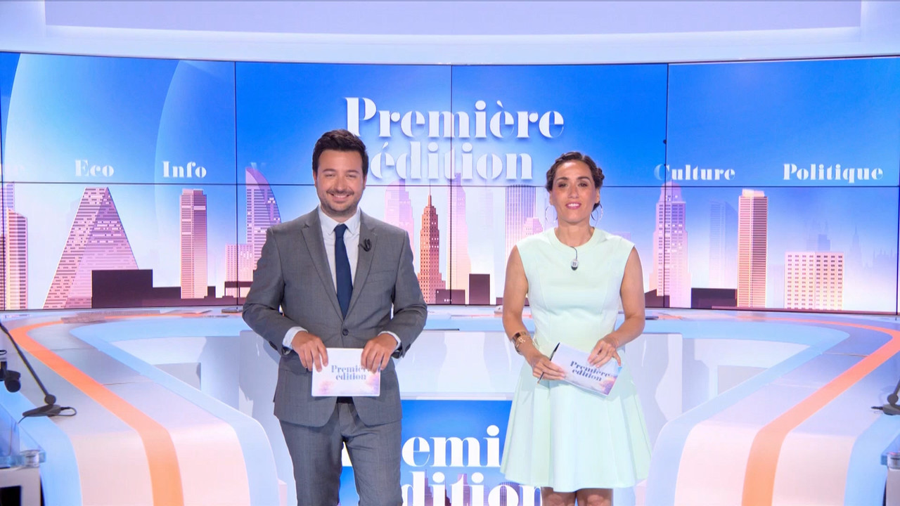 Première édition 2022_06_16_03_30_00 - Marine Le Pen face à Apolline de Malherbe.ts_snapshot_01.06.2